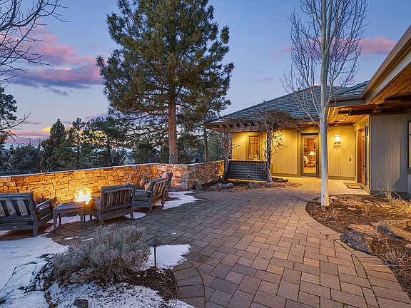 3rd image of 1838 NW Wild Rye Cir