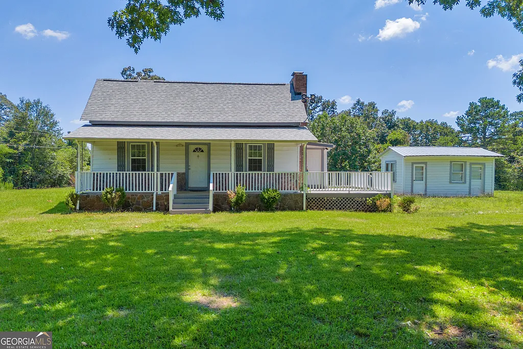 Property photo 5