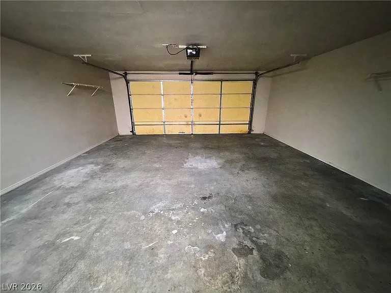 1481 S Dandelion St #3 — Photo 13