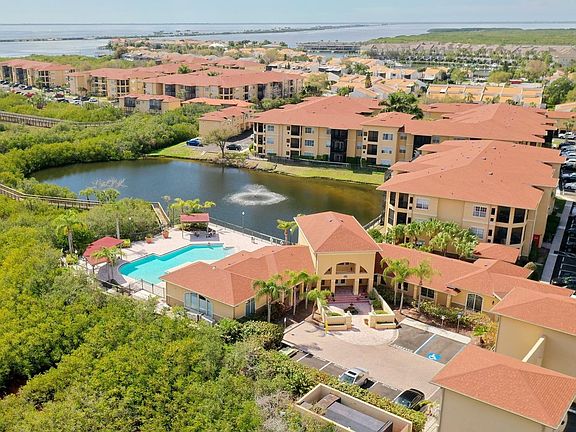 4th image of 4318 Bayside Village Dr