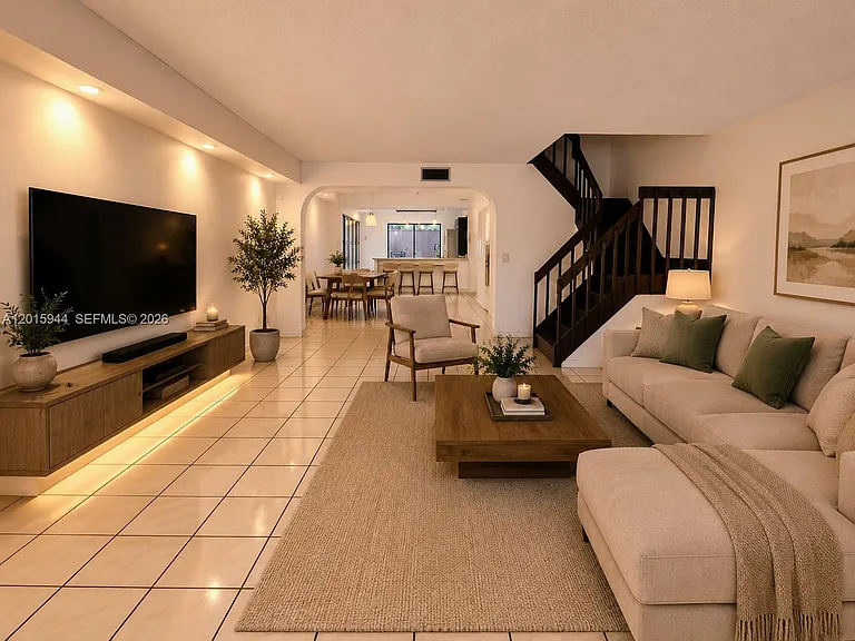 10144 Costa Del Sol Blvd — Photo 9