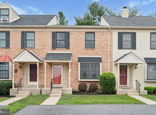 376 Scola Rd, Brookhaven, PA 19015