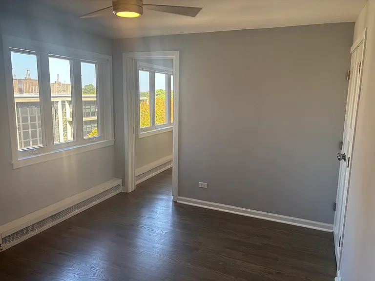 708 W Bittersweet Pl #611 — Photo 14