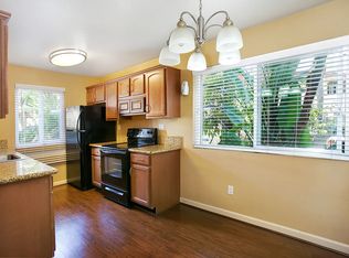 4459 Home Ave UNIT 4, San Diego, CA 92105