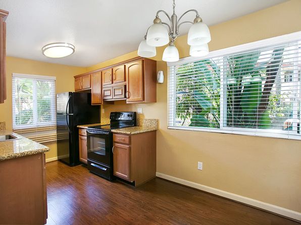 4459 Home Ave UNIT 4