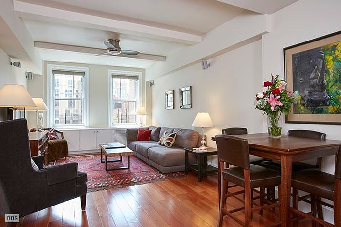 1st image of 11 W 69th St APT 9A