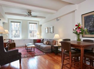 11-17 W 69th St, New York, NY