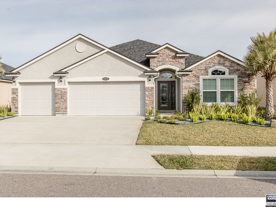 1st image of 4470 Plantation Oaks Blvd