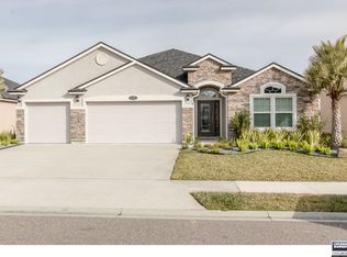 4470 Plantation Oaks Blvd, Orange Park, FL 32065