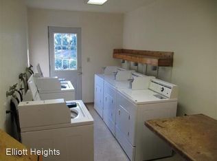 206 Teresa Way APT 7, Kelso, WA 98626