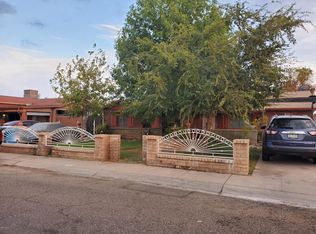 6145 W Palm Ln, Phoenix, AZ 85035