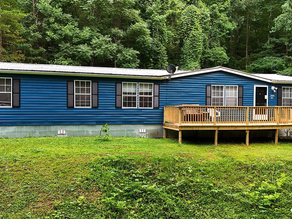 1st image of 3026 Sugarcane Way