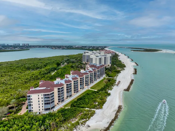6000 Royal Marco Way Unit 445, Marco Island, FL 34145