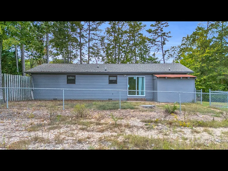 6923 Barter Dr — Photo 12