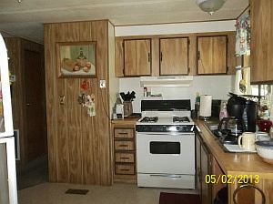 3rd image of 2998 Joyce Dr