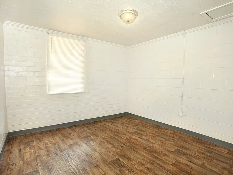741 Woodard Ave #2 — Photo 10