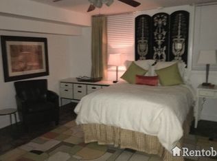 769 Penn Ave NE APT 2, Atlanta, GA 30308
