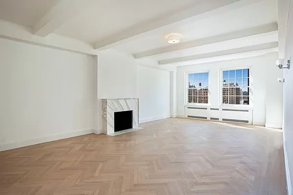 1st image of 1185 Park Ave APT 10B