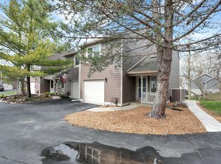 3631 S Beach Blvd, Cicero, IN 46034