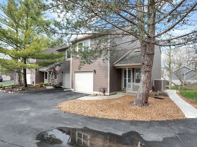 3631 S Beach Blvd, Cicero, IN, 46034