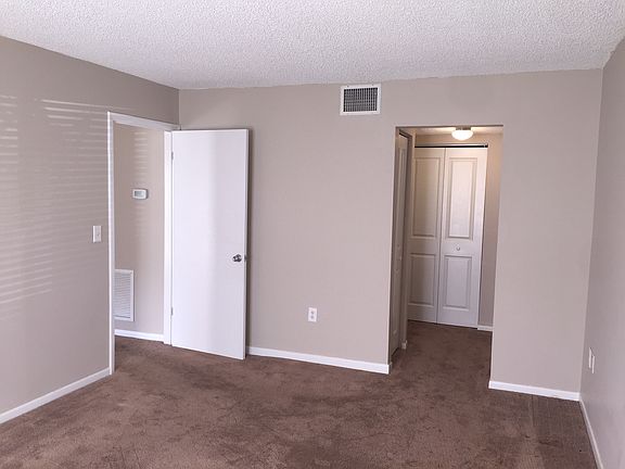 4th image of 3161 Lake Pine Way S APT D1