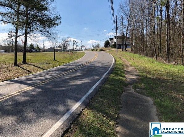 8016 Warrior Kimberly Rd, Kimberly, AL 35091