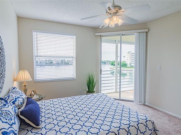 4th image of 7892 Sailboat Key Blvd S APT 207