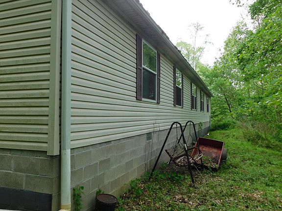 4th image of 7895 Township Road 438 SE