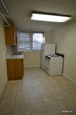 Rented by Swythe, Inc. | media 18