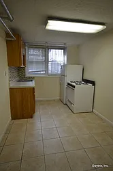 Rented by Swythe, Inc.