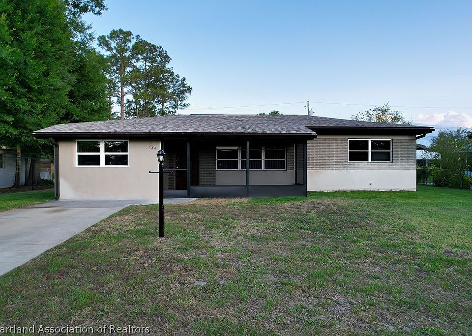 1st image of 224 Dove Ave