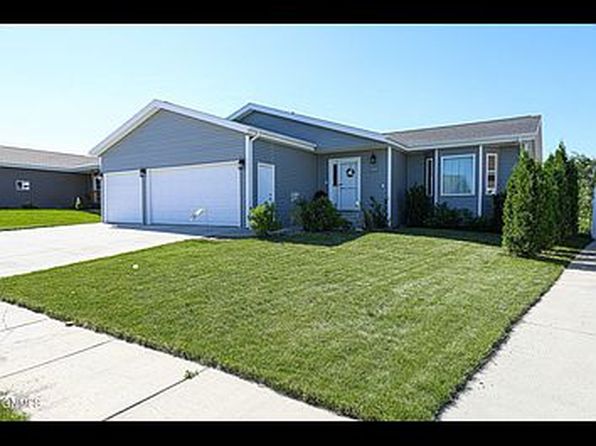 5125 Hitchcock Dr