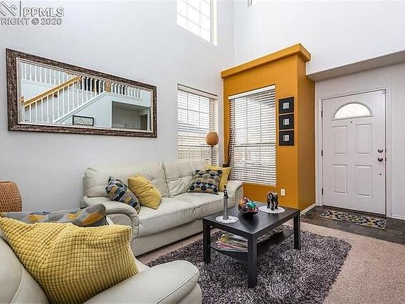 5th image of 2144 Pinyon Jay Dr