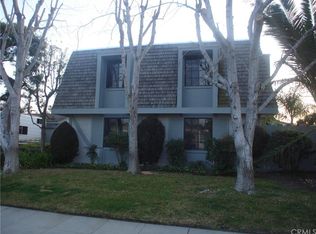 129 Broadway #A, Costa Mesa, CA 92627