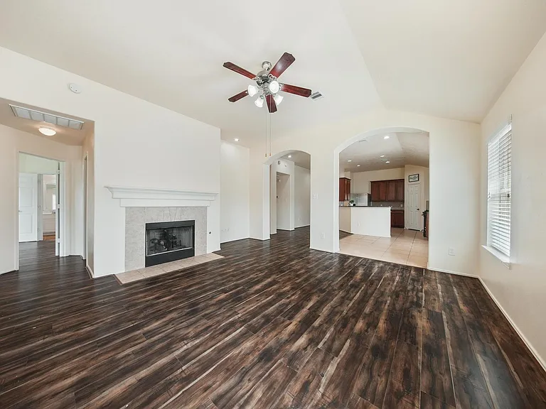 5015 Bridgecrossing Ct — Photo 14