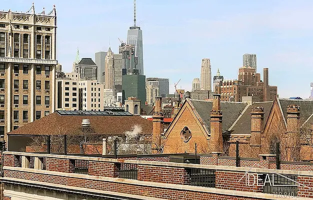 Rented by Ideal Properties Group | media 36