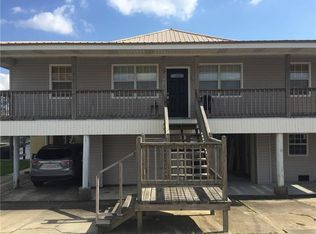 148 Terry Dr, Slidell, LA 70458