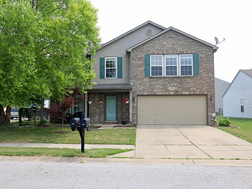 1st image of 5245 Lily Pad Ln