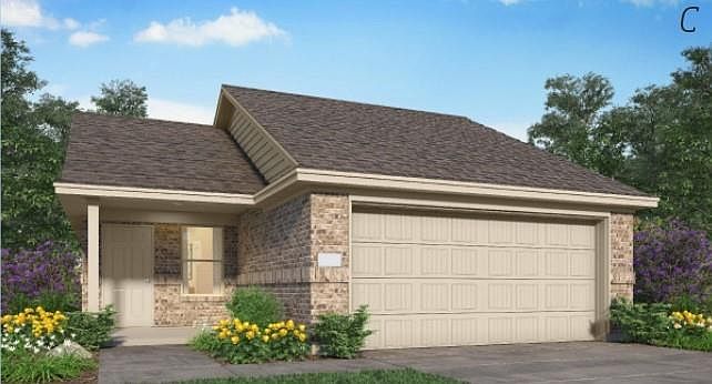 1st image of 24114 Maple Turn Ln