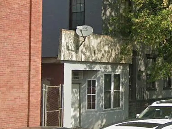 54 3rd Street, Waterford, NY 12188