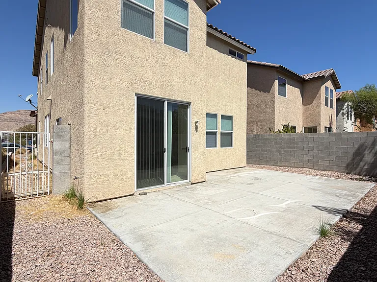 6644 Wind Whisper St — Photo 31