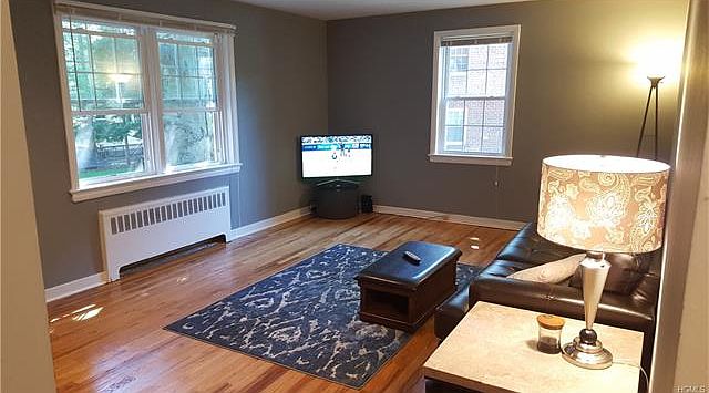 1st image of 739 N Broadway #1C