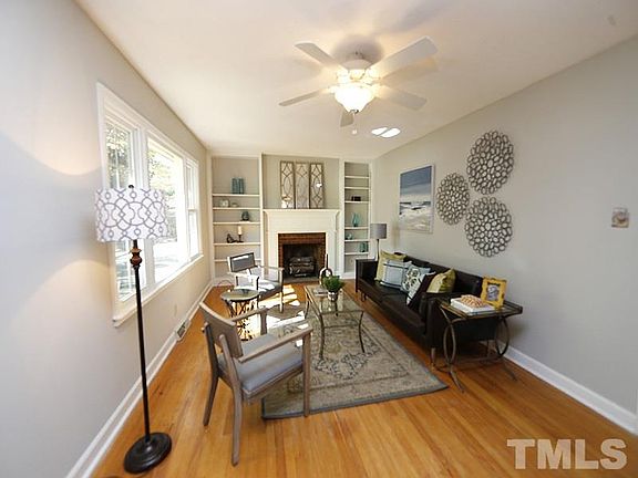 2nd image of 204 Landsbury Dr