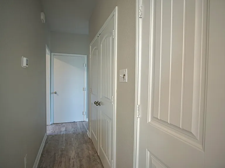 2901 Bridekirk Dr — Photo 24