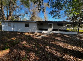 2480 SE 80th St, Ocala, FL 34480