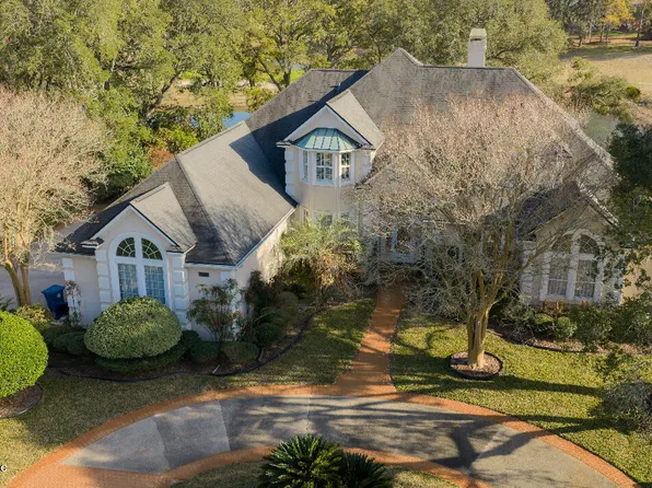 12788 MUIRFIELD Boulevard N, Jacksonville, FL 32225