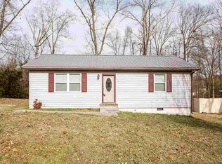 200 Matt Cir SE, Cleveland, TN 37323