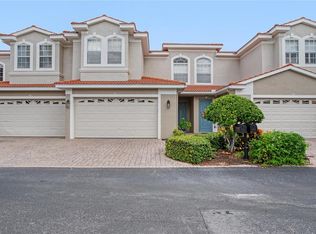 1344 Ribolla Dr, Palm Harbor, FL 34683