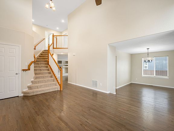 2nd image of 5355 High Plains Pl