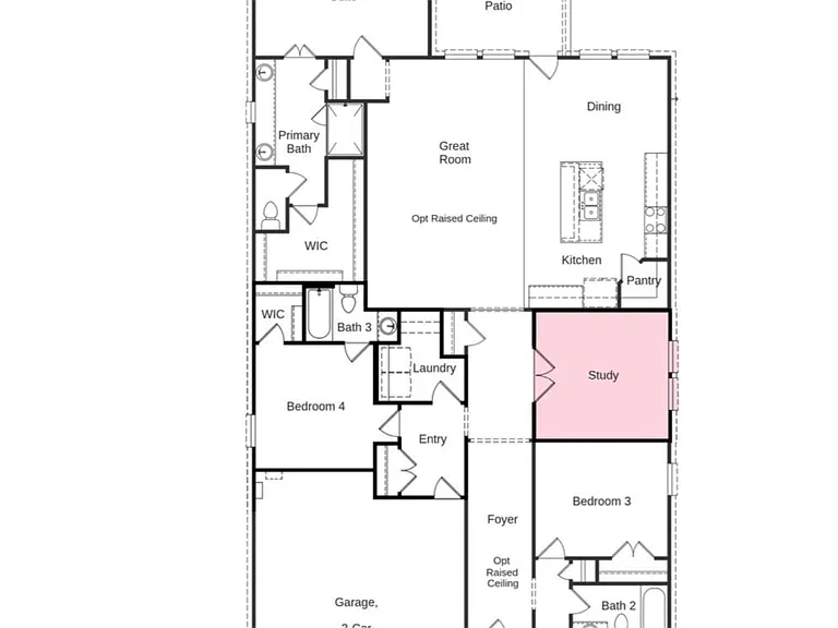 21903 Tamworth Hollow Trl — Photo 43
